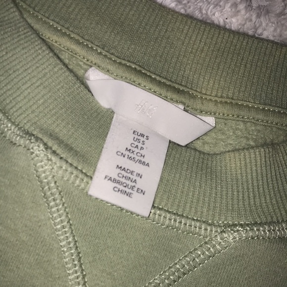 H&M - Picture 2 of 3